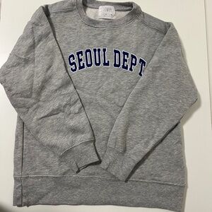 Zara Kids Boys Tops SET OF 3 - size 9 & 10